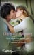 Una boda sin noviazgo - El camino de vuelta - El mejor regalo para San Valentín, una novela de Harlequin