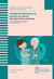 Cuidado de enfermería a la persona con cáncer: abordaje de los síntomas - Abordaje de los síntomas