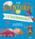 Las aventuras más extraordinarias