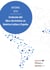 Evolución del libro electrónico en América Latina y España - Informe 2016