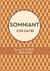 Somniant (SATB) - Per a cor (SATB)
