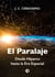 El Paralaje - Desde Hiparco hasta la era espacial