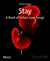 Stay - A Book of Urban Love Songs