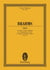 Trio Eb major - Op. 40