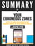 Summary Of "Your Erroneous Zones: A Step By Step Advice For Escaping The Trap Of Negative Thinking And Taking Control Of Your Life - By Wayne Dyer"
