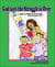 God Says the Struggle is Over: - Walk as Children of the LIght