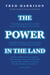 The Power In The Land