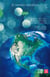 El cambio climático - Causas, efectos y soluciones