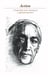 Action - A Selection of Passages from the Teachings of J Krishnamurti