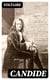 Candide - Including Biography of the Author and Analysis of His Works