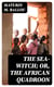 The Sea-Witch; Or, The African Quadroon - A Story of the Slave Coast