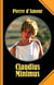 Claudius Minimus - An erotic fairy tale from ancient Rome!
