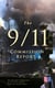 The 9/11 Commission Report - Full and Complete Account of the Circumstances Surrounding the September 11, 2001 Terrorist Attacks