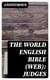 The World English Bible (WEB): Judges