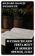 Weymouth New Testament in Modern Speech, Luke