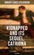 KIDNAPPED and Its Sequel, Catriona (Illustrated) - The Adventures of David Balfour