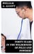 Forty Years in the Wilderness of Pills and Powders - Cogitations and Confessions of an Aged Physician