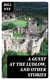 A Guest at the Ludlow, and Other Stories