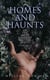 Homes and Haunts of the Most Eminent British Poets (Vol. 1&2) - Geoffrey Chaucer, William Shakespeare, John Milton, John Dryden, Percy Bysshe Shelley, Lord Byron, Sir Walter Scott…