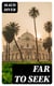 Far to Seek - A Romance of England and India