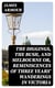 The Diggings, the Bush, and Melbourne or, Reminiscences of Three Years' Wanderings in Victoria