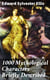 1000 Mythological Characters Briefly Described - Adapted to Private Schools, High Schools and Academies