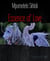 Essence of Love - Poetry Anthology