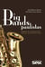 Big bands paulistas - História das orquestras de baile do interior de São Paulo