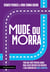 Mude ou morra - Tudo o que você precisa saber para fazer crescer o seu negócio e sua carreira na nova economia