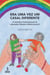 Era uma vez um casal diferente - A temática homossexual na educação literária infantojuvenil