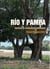 Río y pampa - Cuadro de costumbres tolimenses