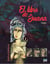El libro de Juana - Poemas