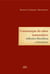 Constituição do saber matemático - reflexões filosóficas e históricas