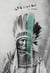 Gerónimo, el Apache - La historia del último gran jefe indio