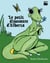 Le petit dinosaure de l’Alberta