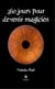 360 jours pour devenir magicien