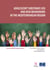 Adolescent substance use and risk behaviours in the Mediterranean Region - Fourth MedSPAD regional report