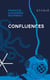 Confluences