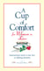 A Cup of Comfort for Women in Love - Inspirational Stories of True Love and Lifelong Devotion