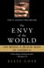 The Envy of the World - On Being a Black Man in America