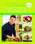 The Best Life Diet Cookbook - More than 175 Delicious, Convenient, Family-Friendly Recipes