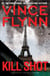 Kill Shot - An American Assassin Thriller