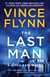 The Last Man - A Novel