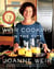 Weir Cooking in the City - More than 125 Recipes and Inspiring Ideas for Relaxed Entertaining