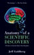 Anatomy of a Scientific Discovery - The Race to Find the Body's Own Morphine