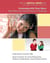Listening with Your Eyes - Kids Who Are Deaf and Hard of Hearing