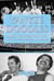Yankee Doodles - Inside the Locker Room with Mickey, Yogi, Reggie, and Derek