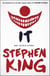 It