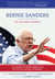 Bernie Sanders: In His Own Words - 250 Quotes from America's Political Revolutionary