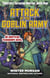 Attack of the Goblin Army - Tales of a Terrarian Warrior, Book One
